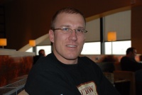 2008/02(Feb)/Melvin-Hildebrand-Memorial/2008-02-22 12-18-49.JPG